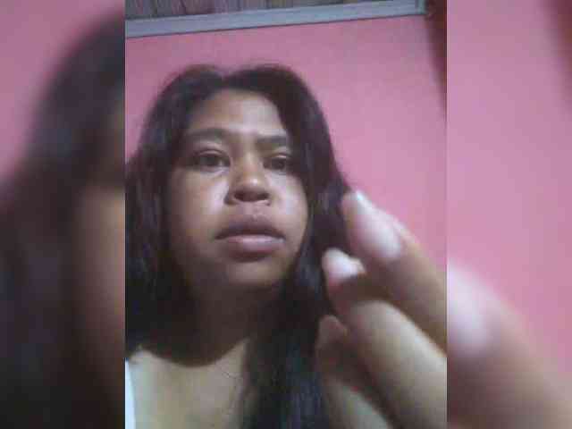 AliciaHotsexy webcam