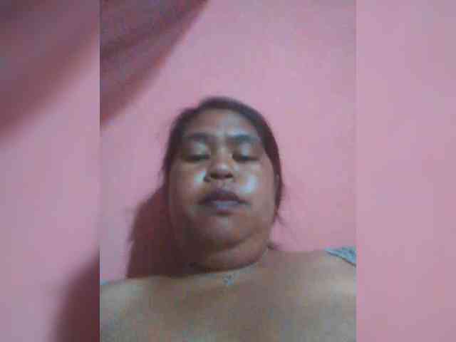 AliciaHotsexy webcam