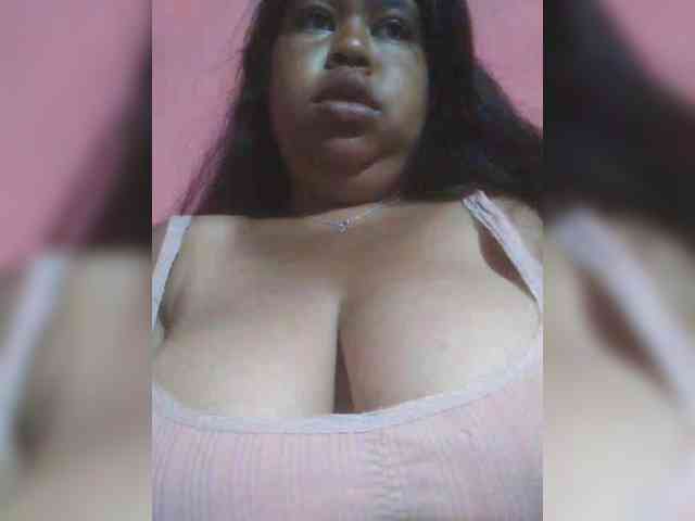 AliciaHotsexy Live Webcam on BongaCams