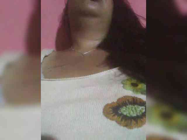 AliciaHotsexy webcam