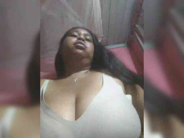 AliciaHotsexy webcam