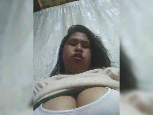 AliciaHotsexy webcam