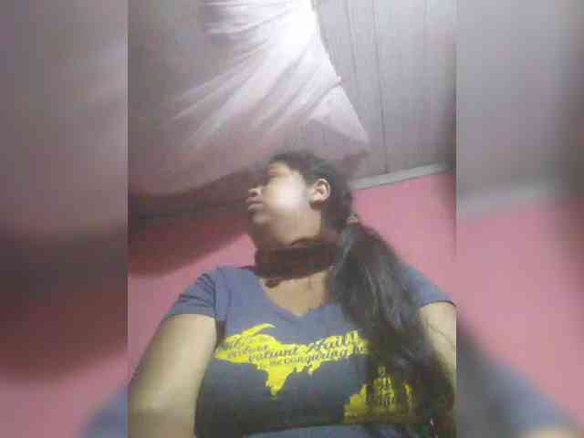 AliciaHotsexy webcam