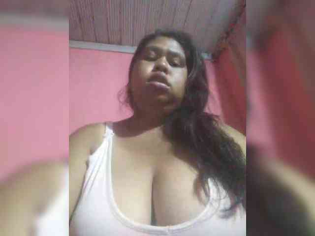 AliciaHotsexy webcam