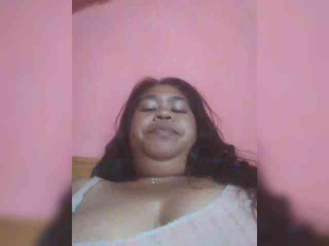 AliciaHotsexy webcam