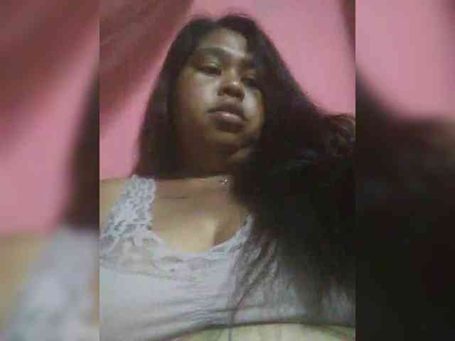 AliciaHotsexy webcam