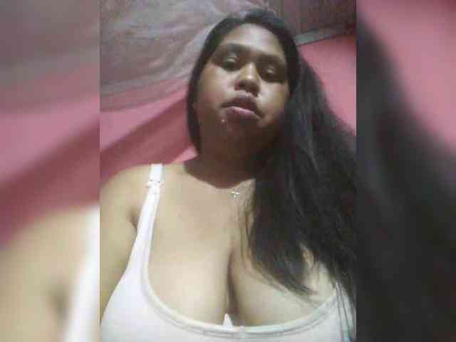 AliciaHotsexy webcam