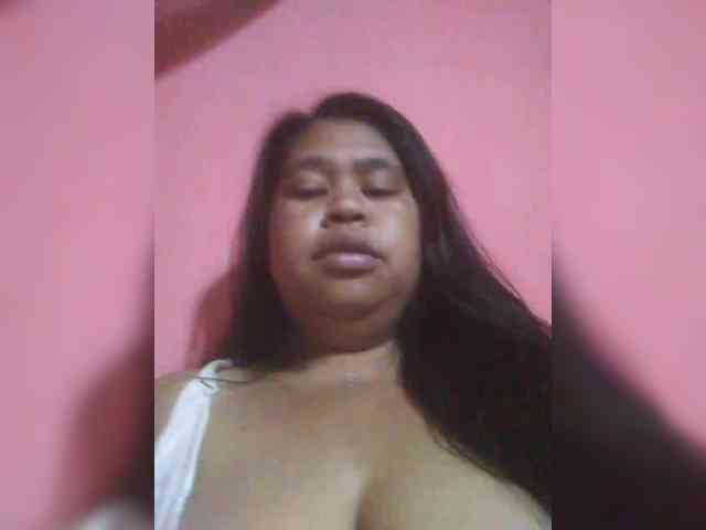 AliciaHotsexy webcam