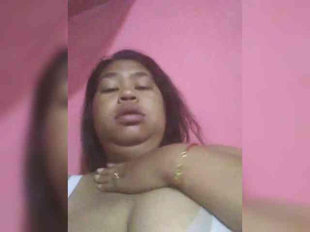 AliciaHotsexy webcam