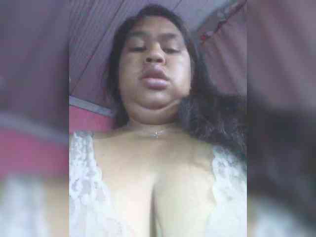 AliciaHotsexy webcam