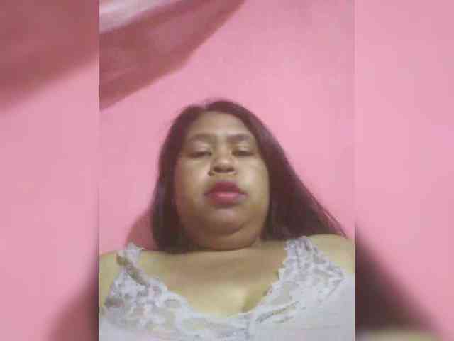 AliciaHotsexy Live Webcam on BongaCams AliciaHotsexy Live Webcam on BongaCams