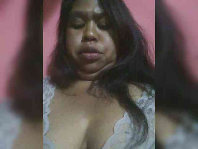 AliciaHotsexy webcam