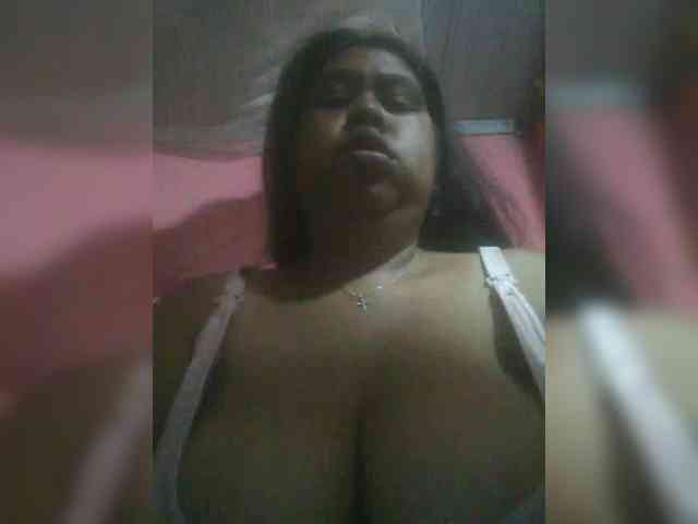 AliciaHotsexy webcam