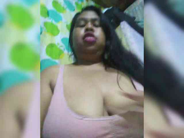 AliciaHotsexy Live Webcam on BongaCams AliciaHotsexy Live Webcam on BongaCams
