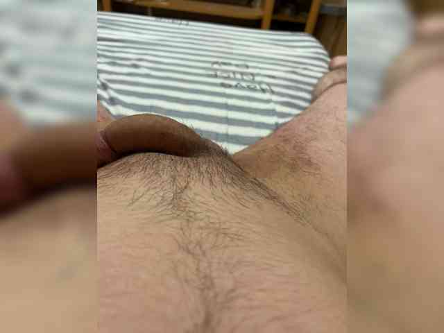 Simon-Riley69 Simon-Riley69