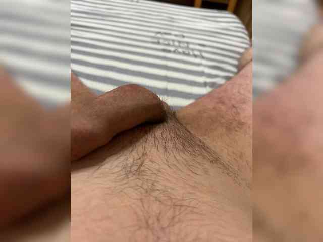 Simon-Riley69 Simon-Riley69