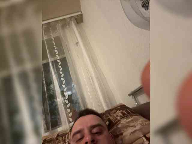 Simon-Riley69 Simon-Riley69