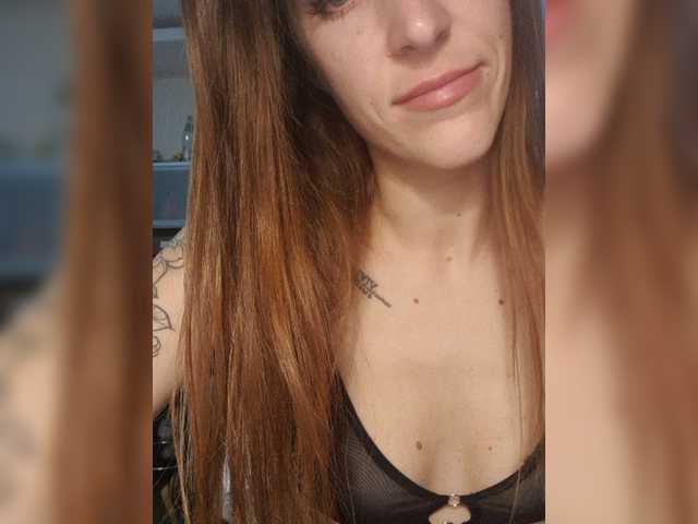 Ruth69a Porn