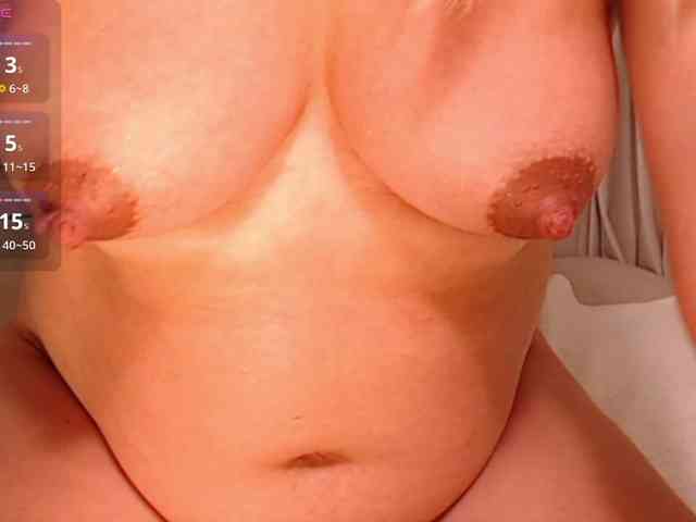 free online chat EmillyGreen1