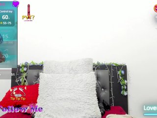 hazeel34 Porn Show