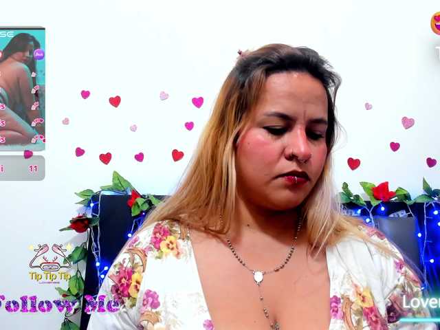 Preview of hazeel34