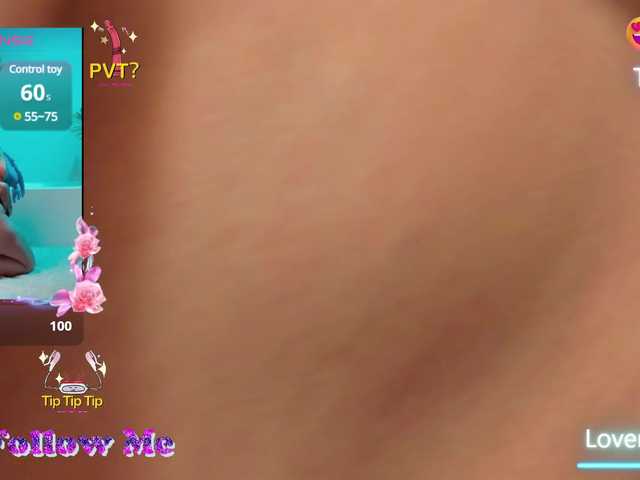  hazeel34 chat room