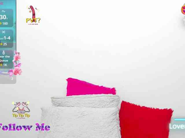 hazeel34