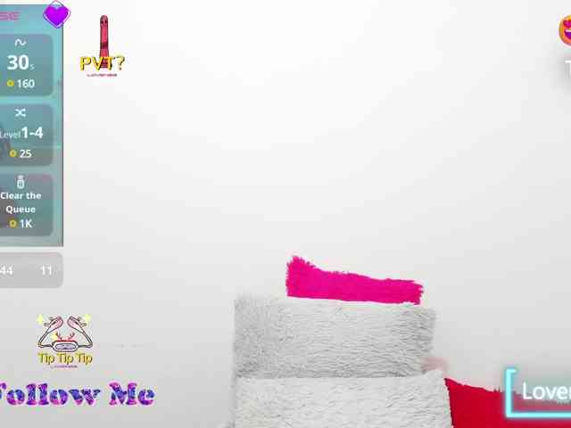 Модель: hazeel34