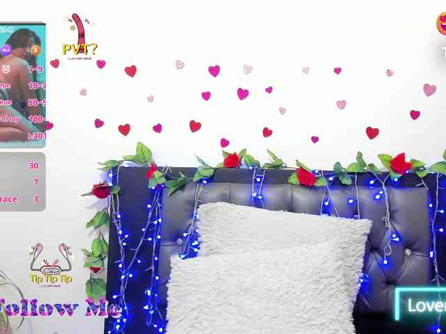 hazeel34