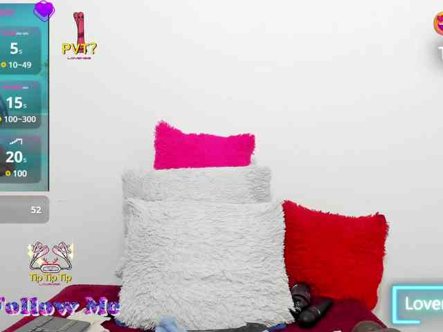 hazeel34