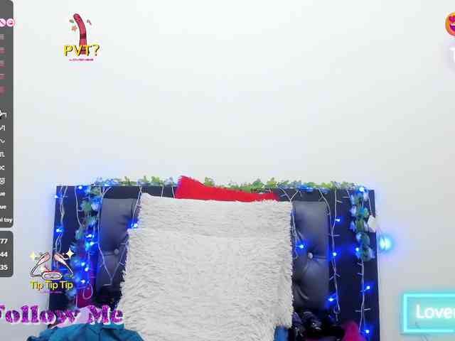 hazeel34