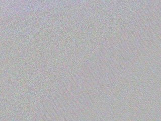 sexxemma23 Porn Show