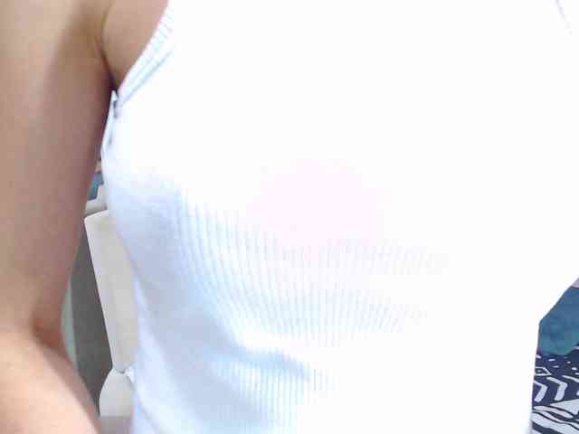 sexxemma23 webcam