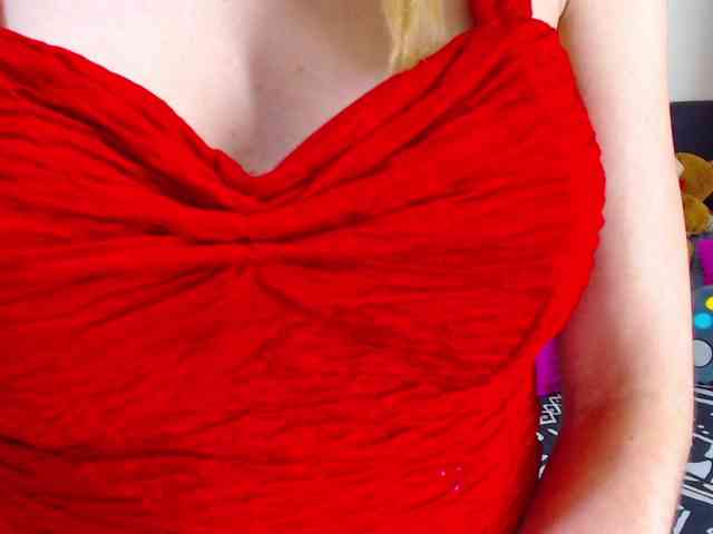 sexxemma23 webcam