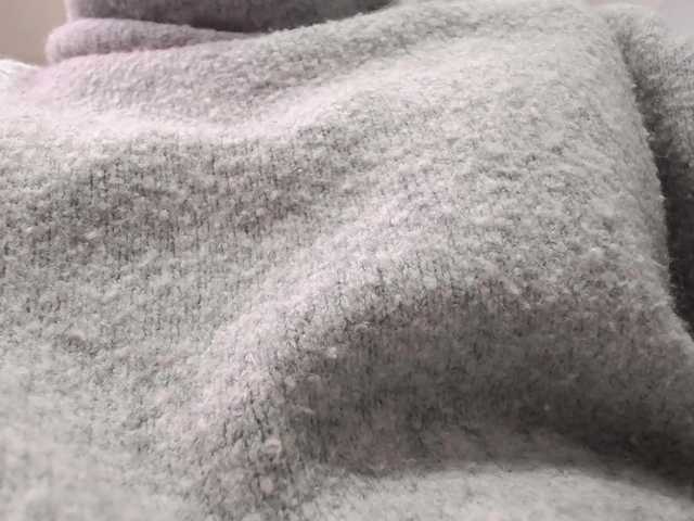 Nataliajara — bongacams