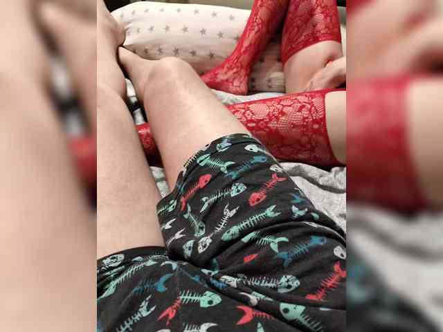 CastFog1 Live Webcam on BongaCams