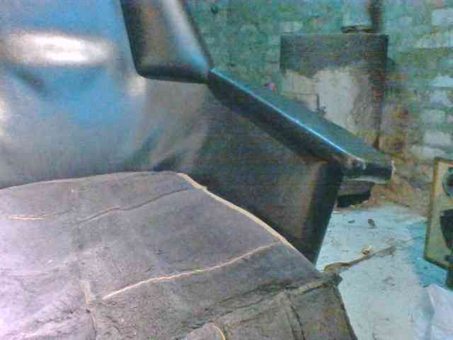 MaksikLoveMillf MaksikLoveMillf