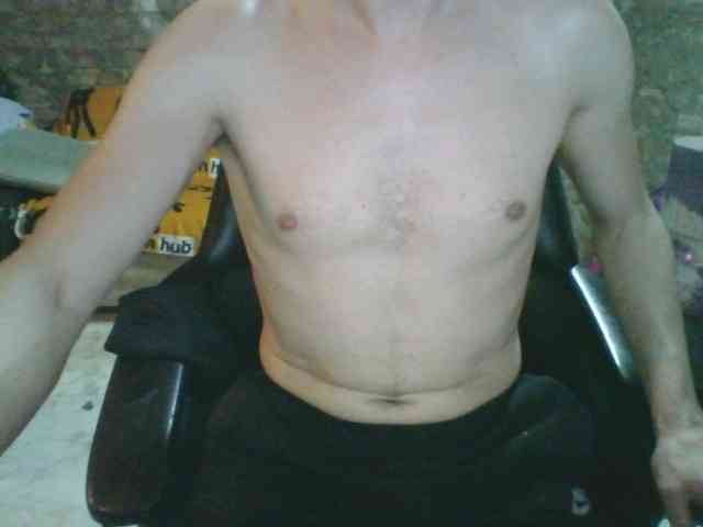 MaksikLoveMillf MaksikLoveMillf