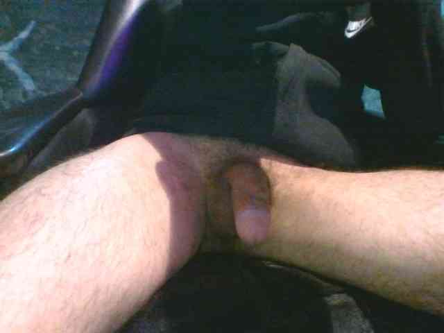 MaksikLoveMillf MaksikLoveMillf