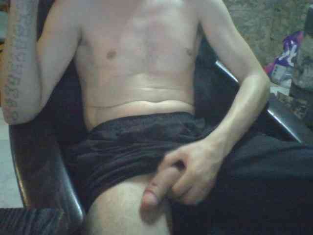 MaksikLoveMillf MaksikLoveMillf