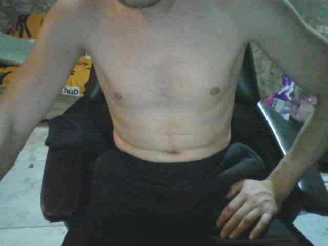 MaksikLoveMillf MaksikLoveMillf