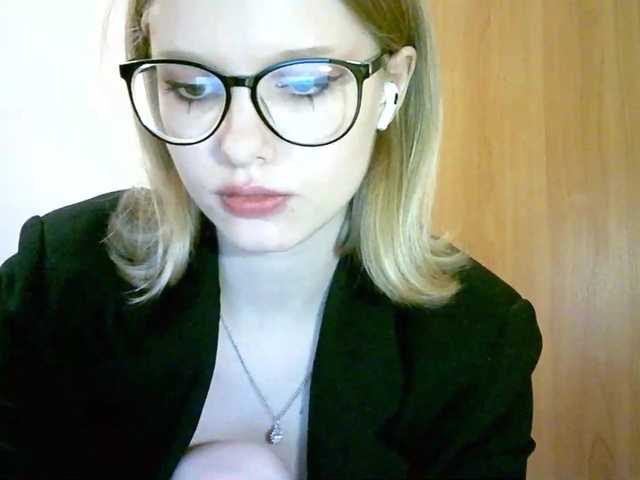 ChristyDesire