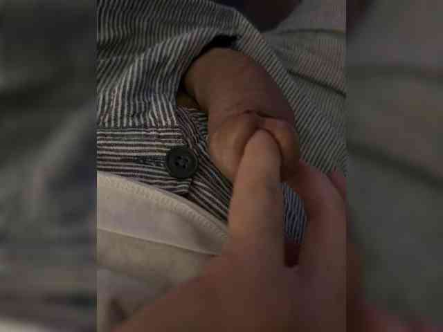 another-side-of-smith