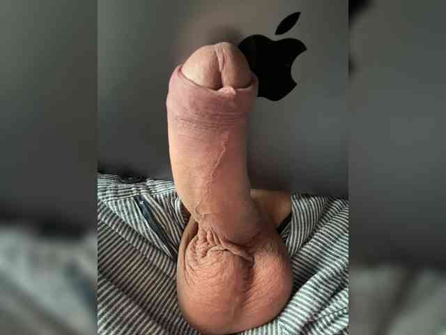 another-side-of-smith