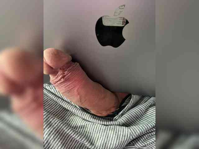 another-side-of-smith