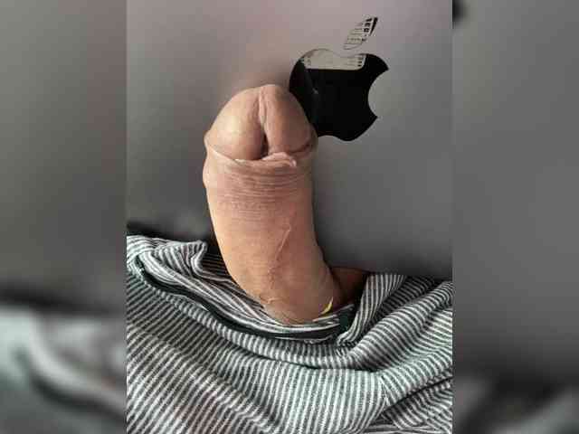 another-side-of-smith