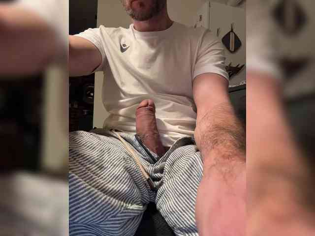 another-side-of-smith