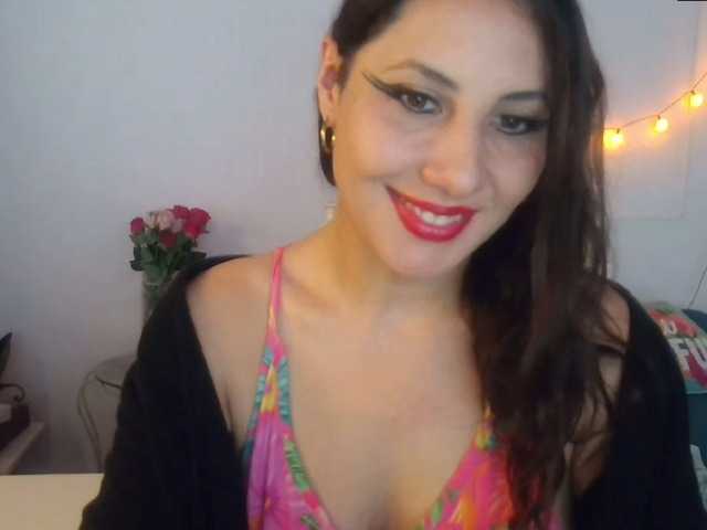 MilfKleoo Porn