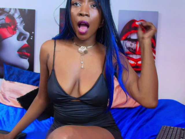 Slutty LexyPresly from BongaCams LexyPresly from BongaCams