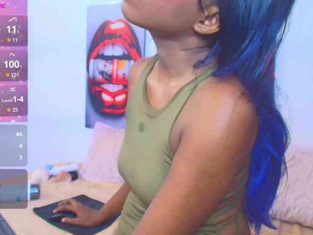 LexyPresly LexyPresly